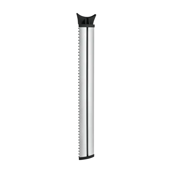 NEXT 7840 Cable column, 100cm