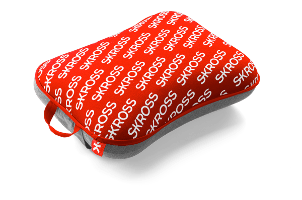 Travel Pillow - Skross