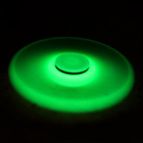 Fidget Spinner