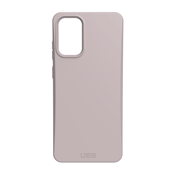 Samsung Galaxy S20+ Outback Biodegradable Lilac