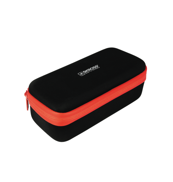 Power Case