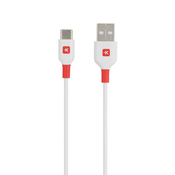USB-C Cable - 120 cm