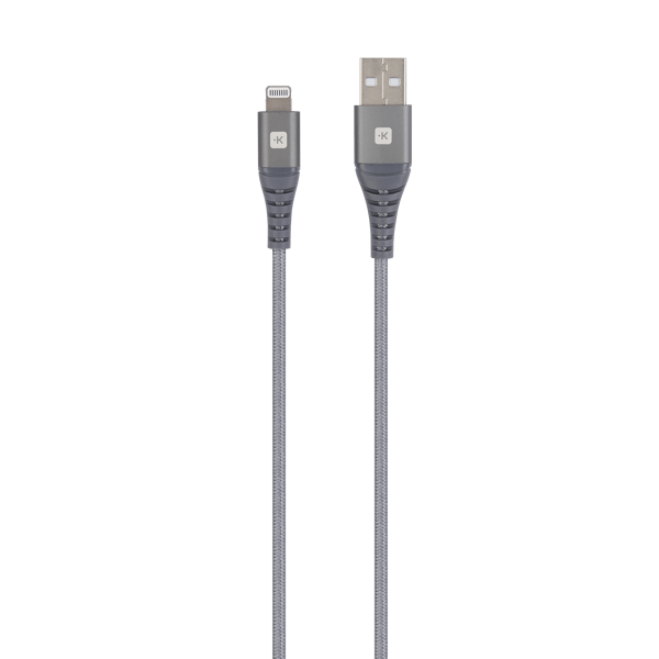 USB to Lightning Cable - 120 cm