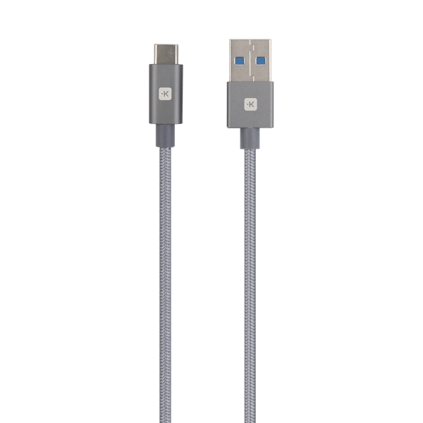 USB-C Cable - 120 cm