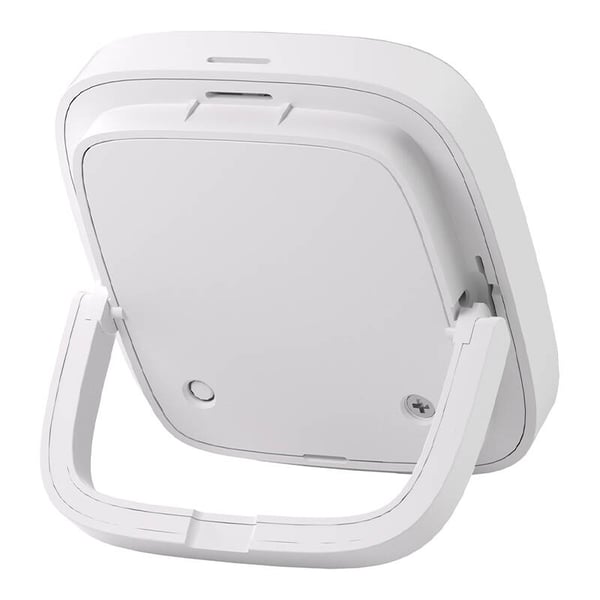 Smart temperatur- og fuktighetssensor ZigBee LCD Sonoff SNZB-02D