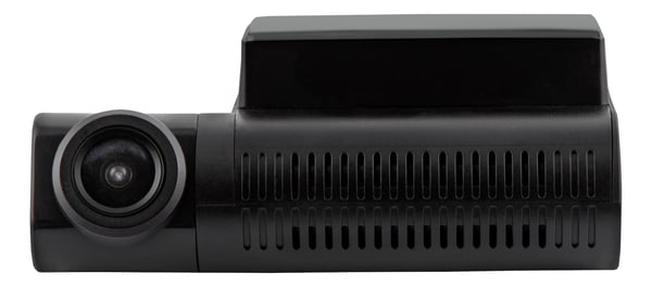 ROADSIGHT 50, black
