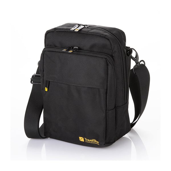 Urban Bag,  H:22cm/W:16cm/D:10cm