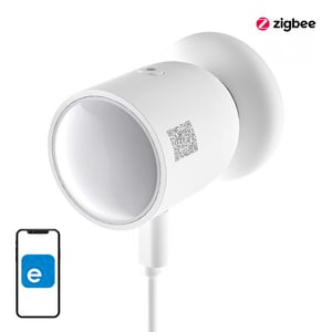 ZigBee menneskelig tilstedeværelsessensor Sonoff SNZB-06P