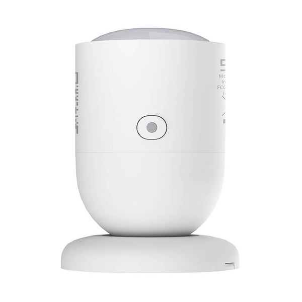ZigBee menneskelig tilstedeværelsessensor Sonoff SNZB-06P