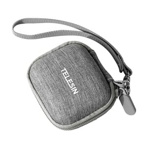 Kamera Mini Bag TELESIN for Insta360 GO 3