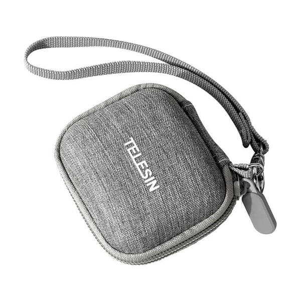 Kamera Mini Bag TELESIN for Insta360 GO 3
