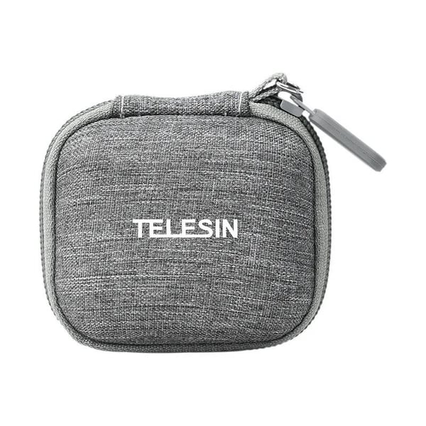 Kamera Mini Bag TELESIN for Insta360 GO 3