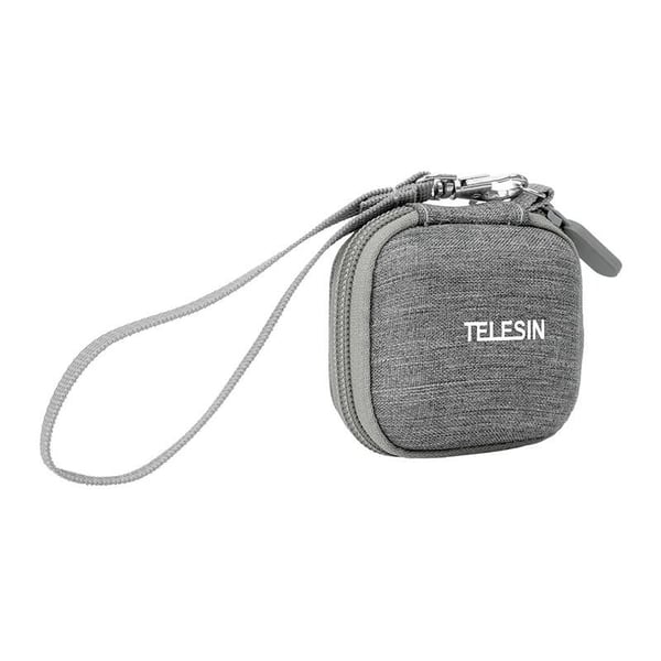 Kamera Mini Bag TELESIN for Insta360 GO 3