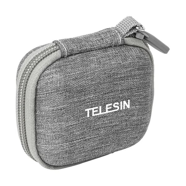 Kamera Mini Bag TELESIN for Insta360 GO 3