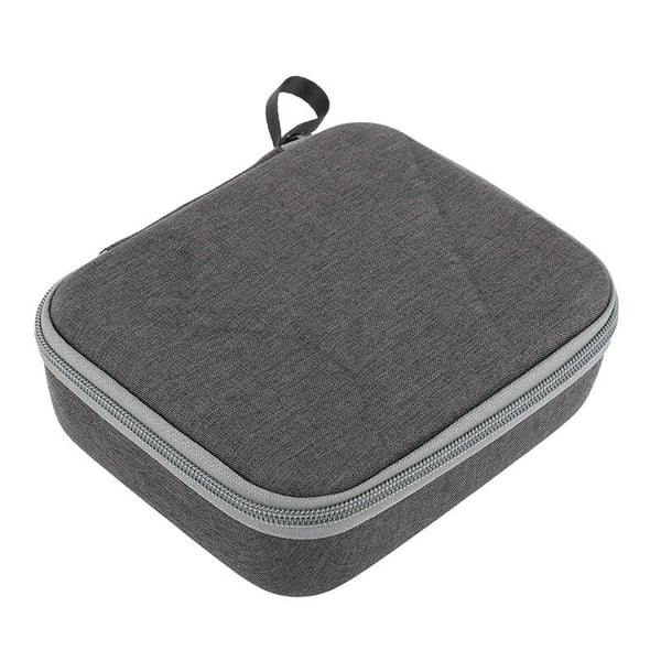 Creative Combo Bag Sunnylife för Pocket 3