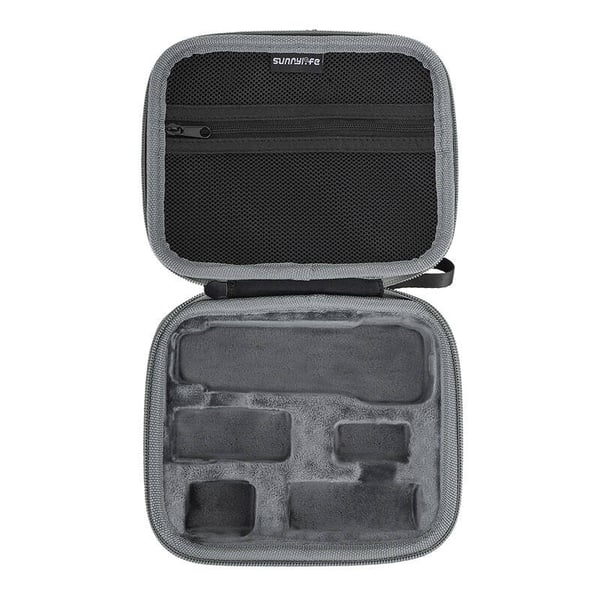 Creative Combo Bag Sunnylife för Pocket 3