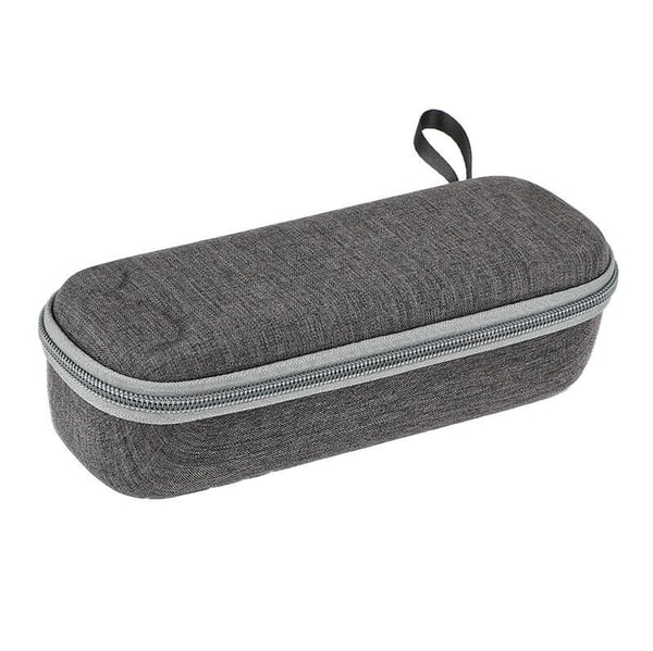 Standard kombinasjonsveske Sunnylife for lomme 3