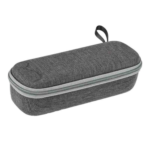 Standard kombinasjonsveske Sunnylife for lomme 3