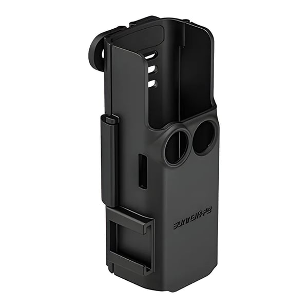 Utvidelsesadapter Sunnylife for OSMO Pocket 3