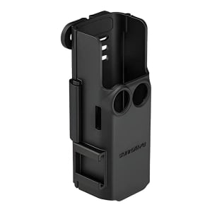Utvidelsesadapter Sunnylife for OSMO Pocket 3