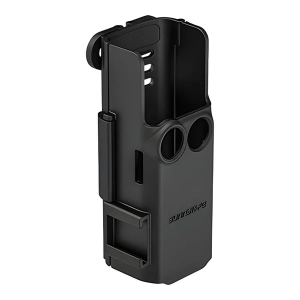 Utvidelsesadapter Sunnylife for OSMO Pocket 3