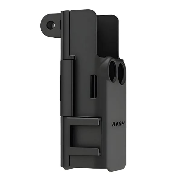 Utvidelsesadapter Sunnylife for OSMO Pocket 3