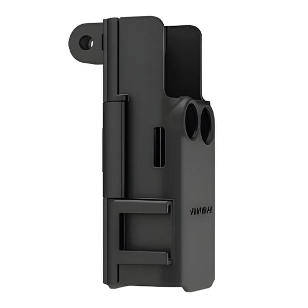 Utvidelsesadapter Sunnylife for OSMO Pocket 3