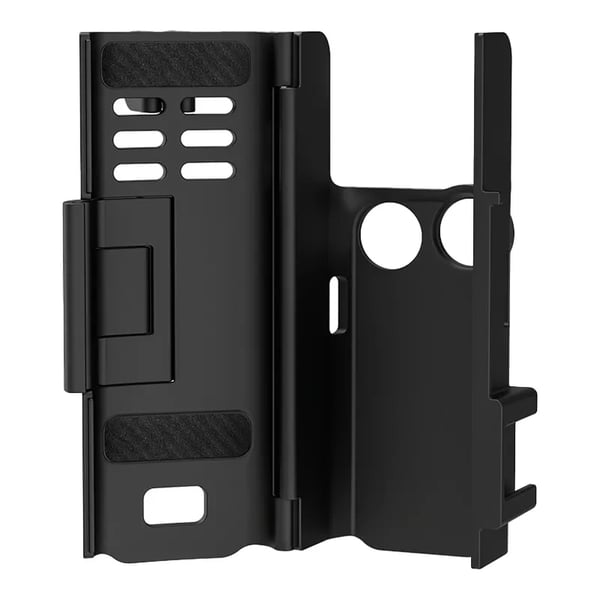 Utvidelsesadapter Sunnylife for OSMO Pocket 3