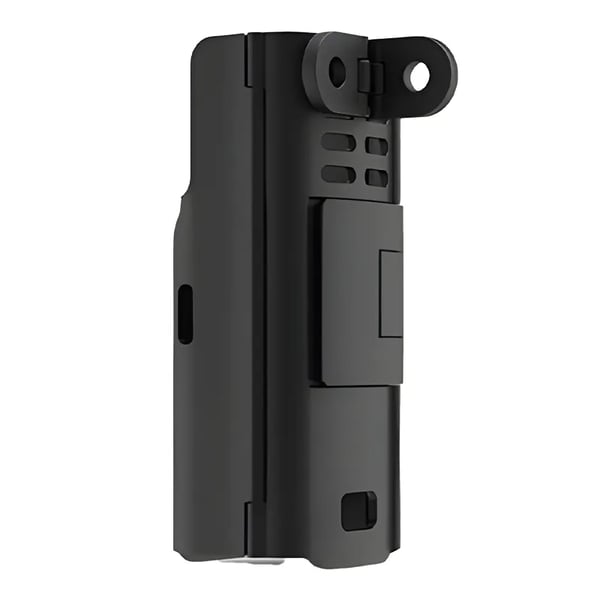Utvidelsesadapter Sunnylife for OSMO Pocket 3