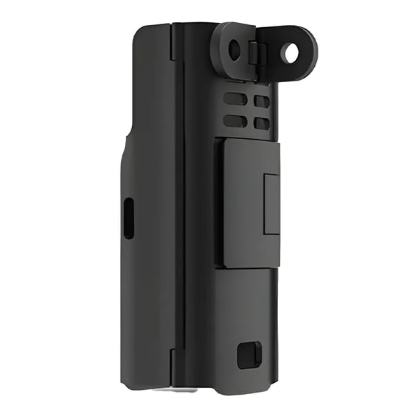 Utvidelsesadapter Sunnylife for OSMO Pocket 3