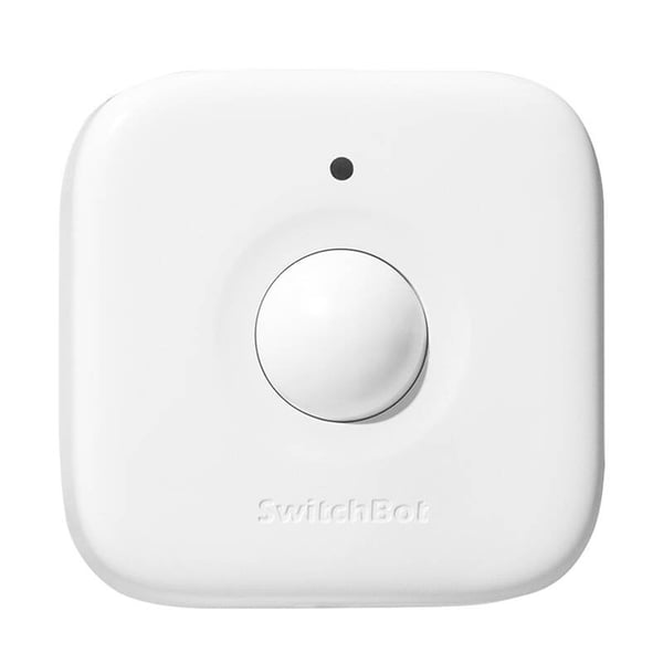 SwitchBot rörelsesensor