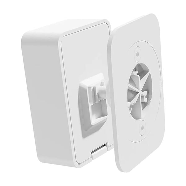 Gosund ST20 Tuya smart ZigBee rörelsesensor