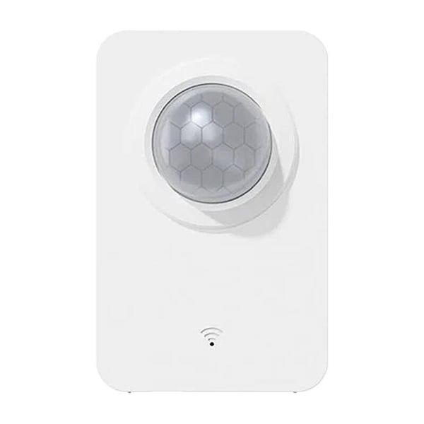Gosund ST20 Tuya smart ZigBee rörelsesensor