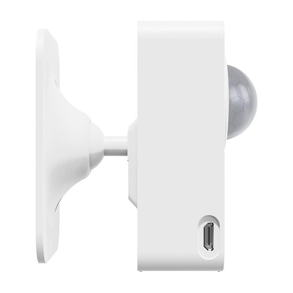 Gosund ST20 Tuya smart ZigBee rörelsesensor