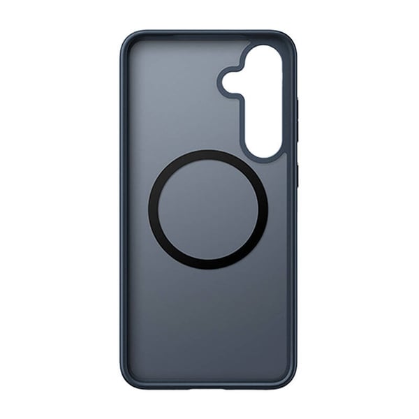 Deksel Torras Guardian-Mag til Samsung S24+ (czarne)