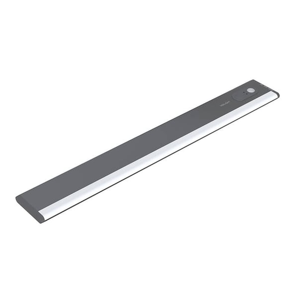 Yeelight Ultratynn bevegelsessensor skaplys A30