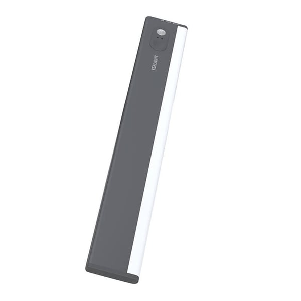 Yeelight Ultratynn bevegelsessensor skaplys A30