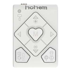 Fjernkontroll Hohem HRT-03