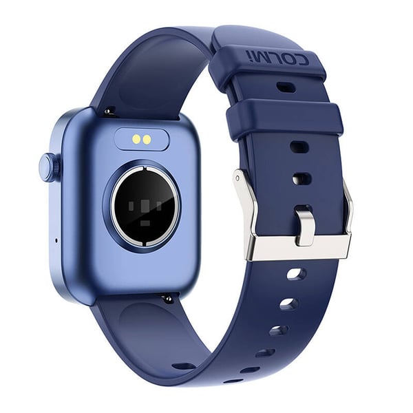 Colmi P71 Smartwatch (blå)