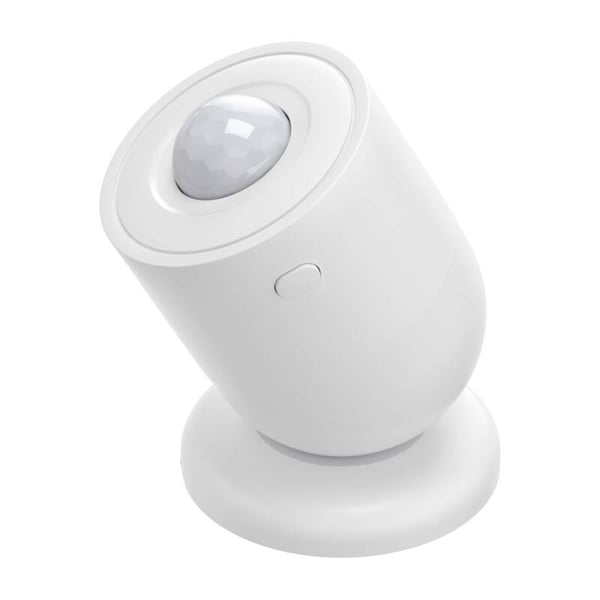 ZigBee rörelsesensor SONOFF SNZB-03P + batteri