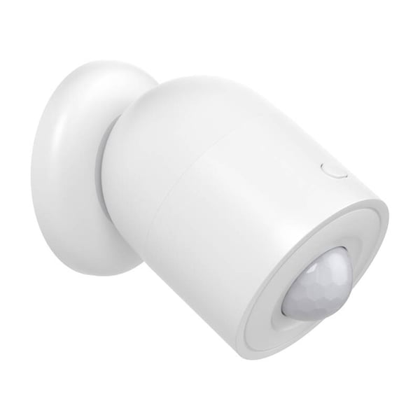 ZigBee rörelsesensor SONOFF SNZB-03P + batteri