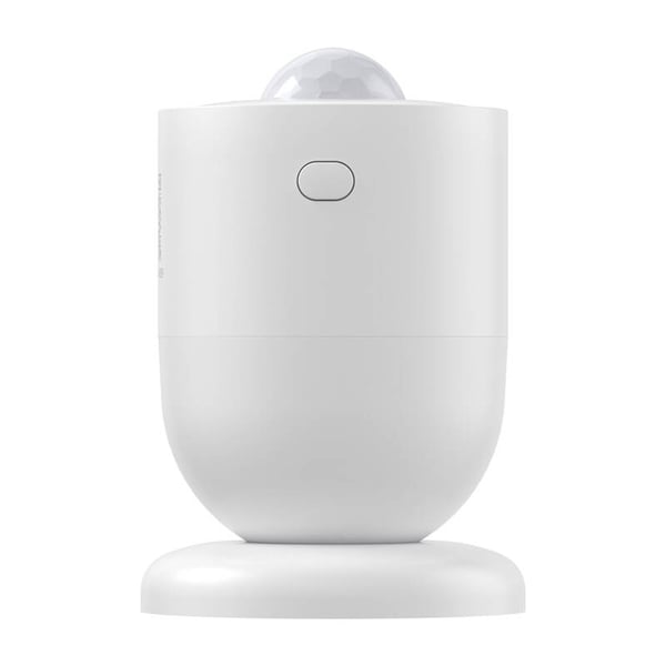 ZigBee rörelsesensor SONOFF SNZB-03P + batteri