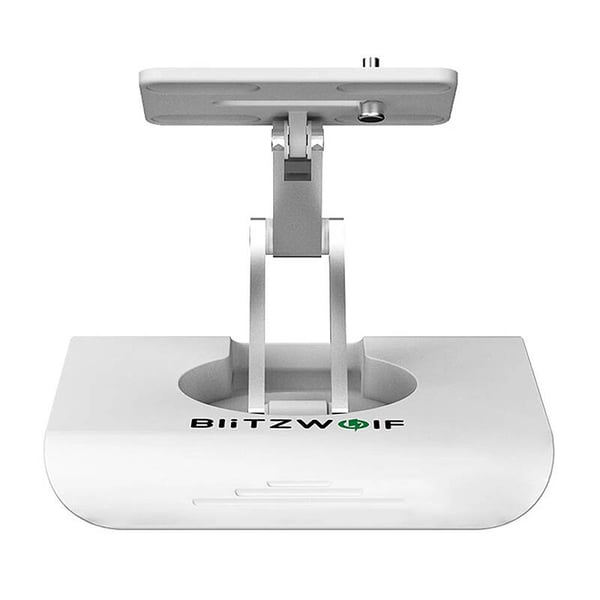 Blitzwolf BW-VF4 360° projektorstativ