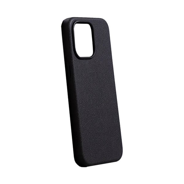 Magnetisk telefondeksel til iPhone 15 Pro Joyroom JR-BP006 (svart)