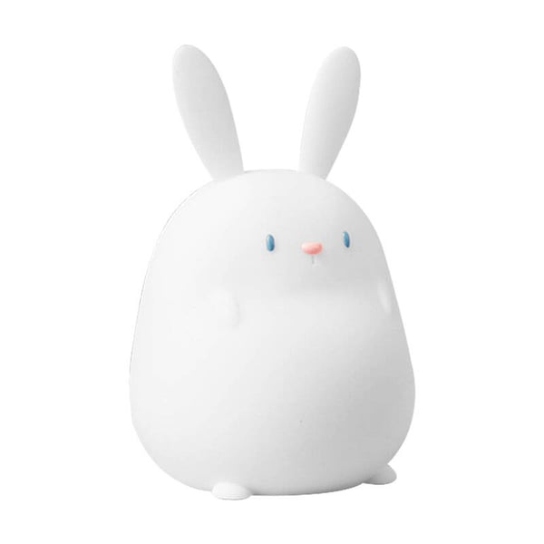 SuperFire RAB-02 Little Rabbit Nattlys for barn