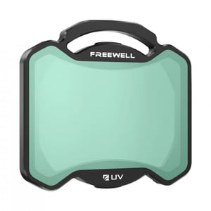 UV Filter Freewell for DJI Avata 2