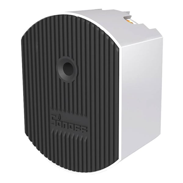 Smart Dimmer Switch Sonoff D1 med RM433R2 fjernbetjening