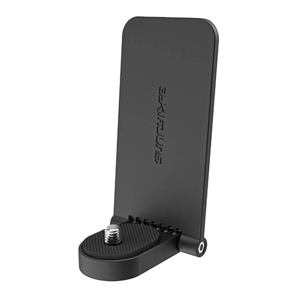 Flerbruks magnetisk feste og hurtighåndtak Sunnylife for Insta360 X4