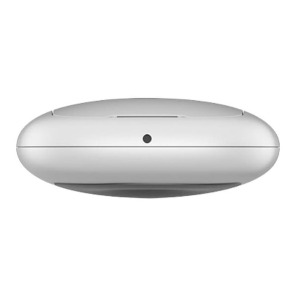 Heiman HS1RC-E Tuya Smart Zigbee fjernkontroll