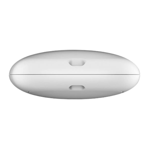 Heiman HS1RC-E Tuya Smart Zigbee fjernkontroll